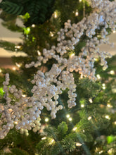 Load image into Gallery viewer, Winter Berry Garland