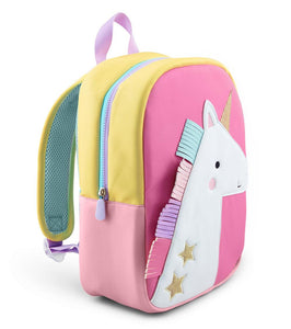Unicorn Neoprene Backpack
