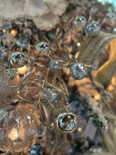 Load image into Gallery viewer, Silver Mix Ball Pick