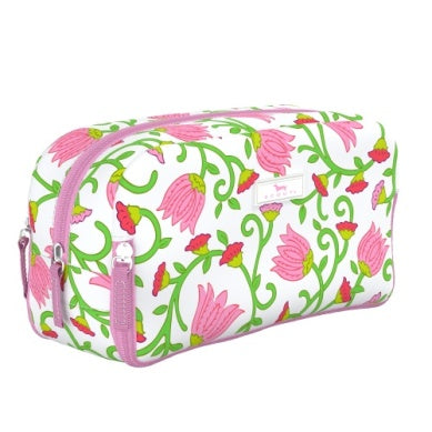 3-Way Bag Late Bloomer