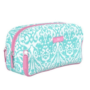 3-Way Bag Take Me To Turq