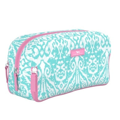 3-Way Bag Take Me To Turq