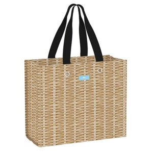Large Package Al Fresco