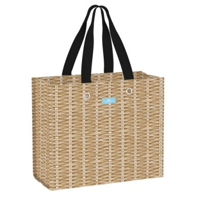 Large Package Al Fresco