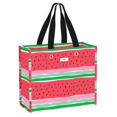 Large Package Melondramatic