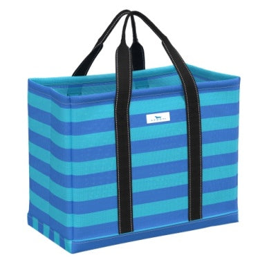 Roadtripper French Blue and Pool
