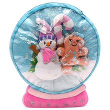 Load image into Gallery viewer, Snow Globe