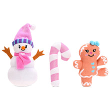 Load image into Gallery viewer, Snow Globe