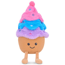 Load image into Gallery viewer, Ice Cream Christmas Tree