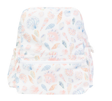 Load image into Gallery viewer, Large Backpack Shells