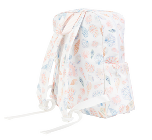 Large Backpack Shells