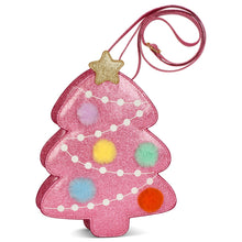 Load image into Gallery viewer, Christmas Tree Cross Body