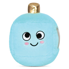 Load image into Gallery viewer, Dizzy Dreidel Plush