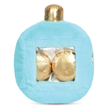 Load image into Gallery viewer, Dizzy Dreidel Plush