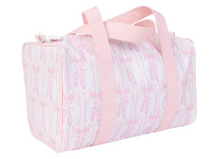 Load image into Gallery viewer, Ballet Bag Ballet