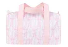 Load image into Gallery viewer, Ballet Bag Ballet