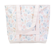 Load image into Gallery viewer, Beach Bag Shells