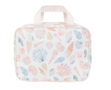 Load image into Gallery viewer, Take It Tote Shells