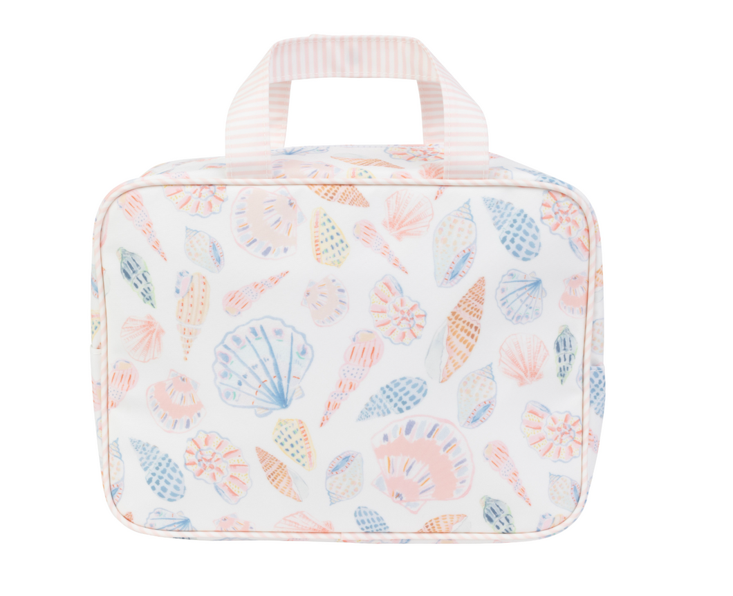 Take It Tote Shells