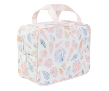 Load image into Gallery viewer, Take It Tote Shells