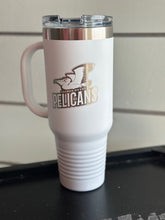 Load image into Gallery viewer, SHCS 40oz Handled Mug