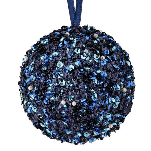 Midnight Blue 5