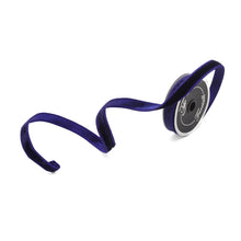 Load image into Gallery viewer, Velvet Luster Ribbon, 0.75&quot;