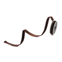 Load image into Gallery viewer, Velvet Luster Ribbon, 0.75&quot;