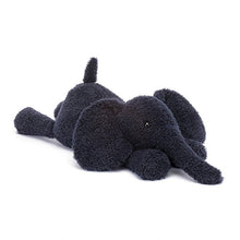 Load image into Gallery viewer, Splootie Elephant