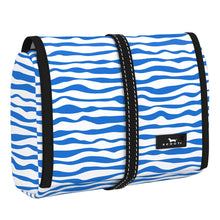 Load image into Gallery viewer, Beauty Burrito Vitamin Sea