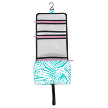 Load image into Gallery viewer, Beauty Burrito Miami Nice
