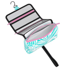 Load image into Gallery viewer, Beauty Burrito Miami Nice