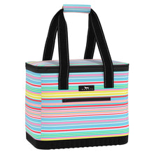 Load image into Gallery viewer, The Stiff One Ripe Stripe