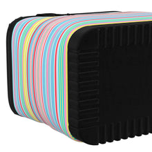 Load image into Gallery viewer, The Stiff One Ripe Stripe