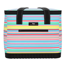 Load image into Gallery viewer, The Stiff One Ripe Stripe