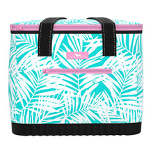 Load image into Gallery viewer, The Stiff One Miami Nice