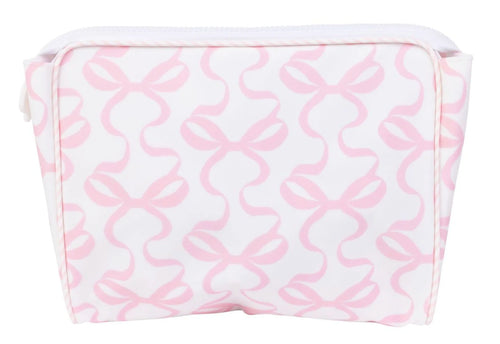 Large Go Bag Bows