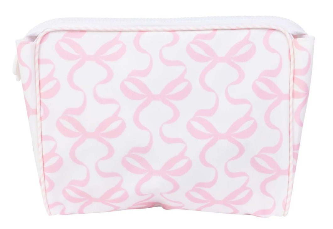 Large Go Bag Bows