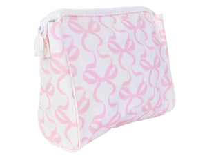 Large Go Bag Bows