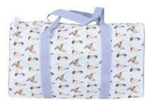 Load image into Gallery viewer, Duffle Bag Mallards