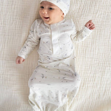 Load image into Gallery viewer, Magnetic Gown Beary Special Delivery