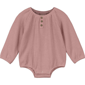 Beryan Bubble Pink