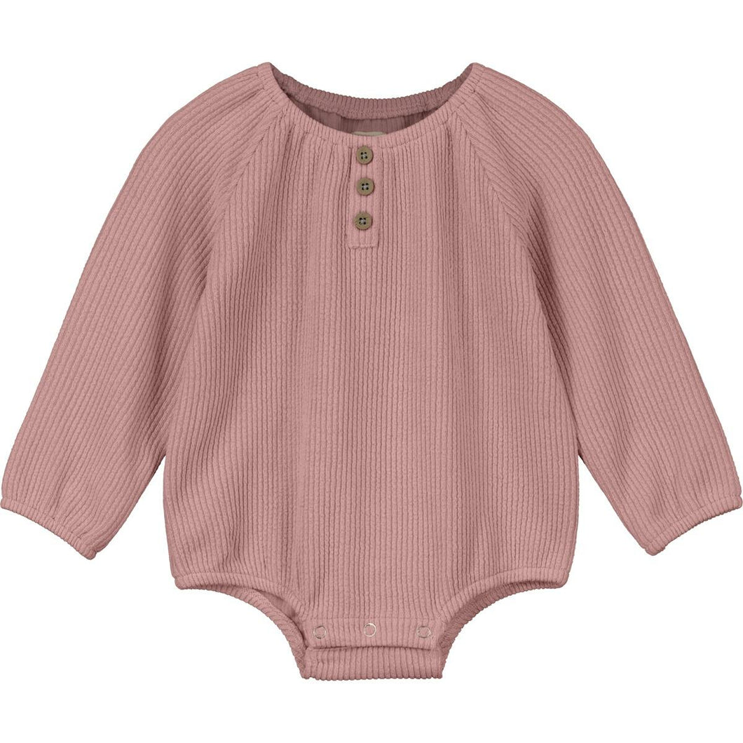 Beryan Bubble Pink