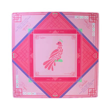Load image into Gallery viewer, Bird Bam Mahjong Mat