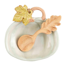 Load image into Gallery viewer, Pumpkin Tidbit Sets