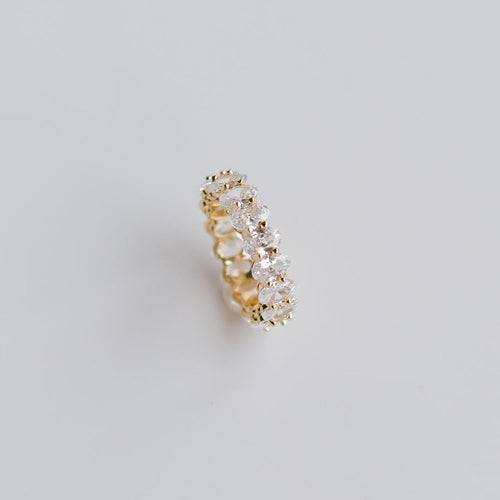 Brett Ring