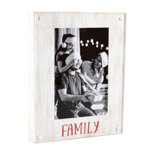 Load image into Gallery viewer, Magnetic Christmas Frames