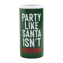 Load image into Gallery viewer, Christmas Can Holder