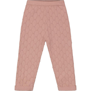 Gwen Pants Pink