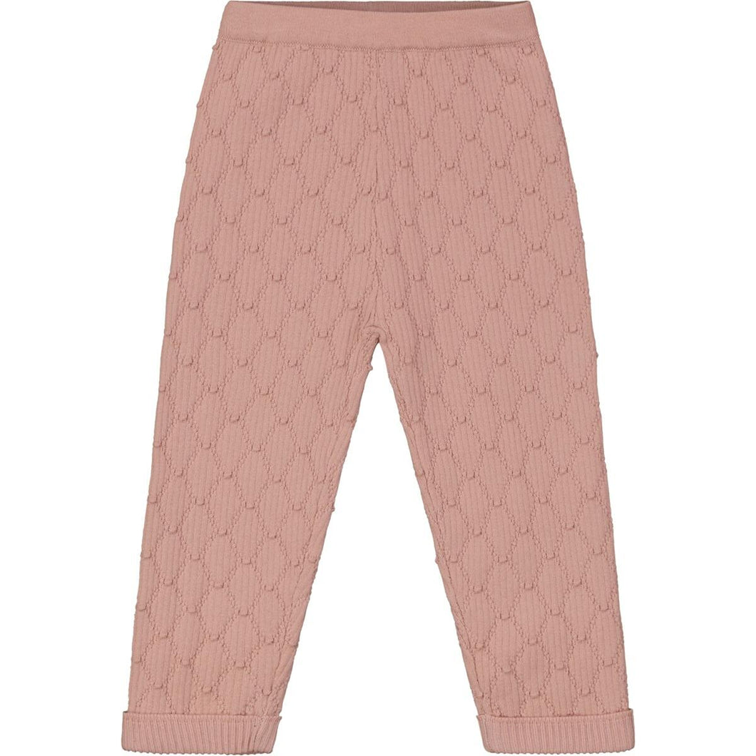 Gwen Pants Pink
